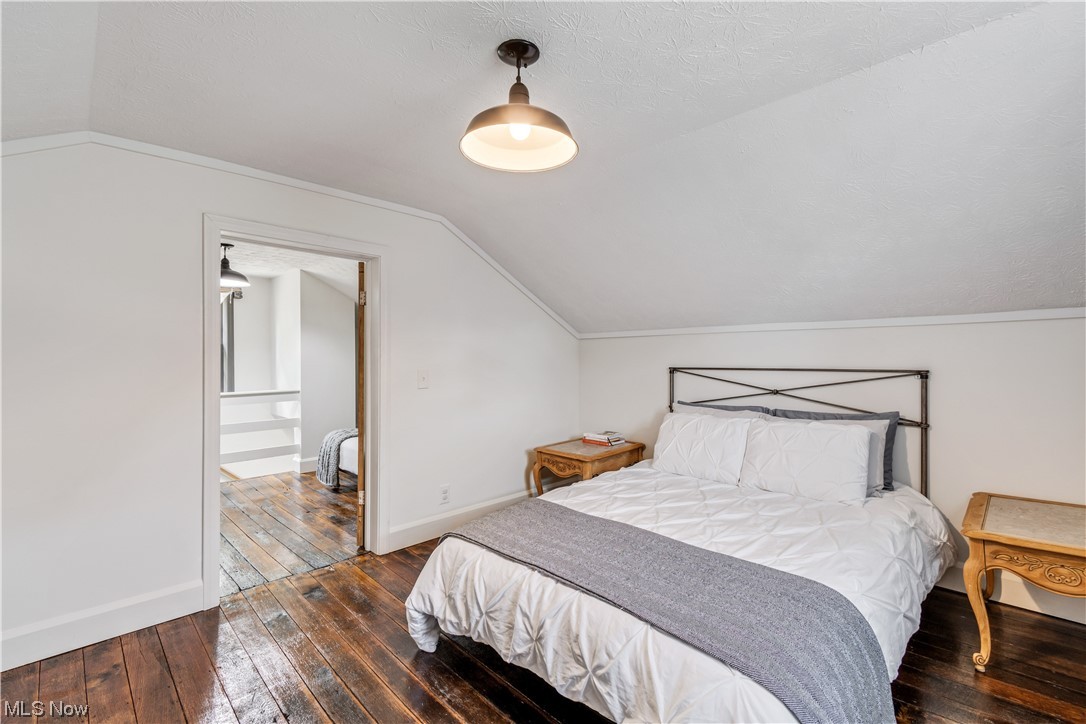 L Martz - Residential