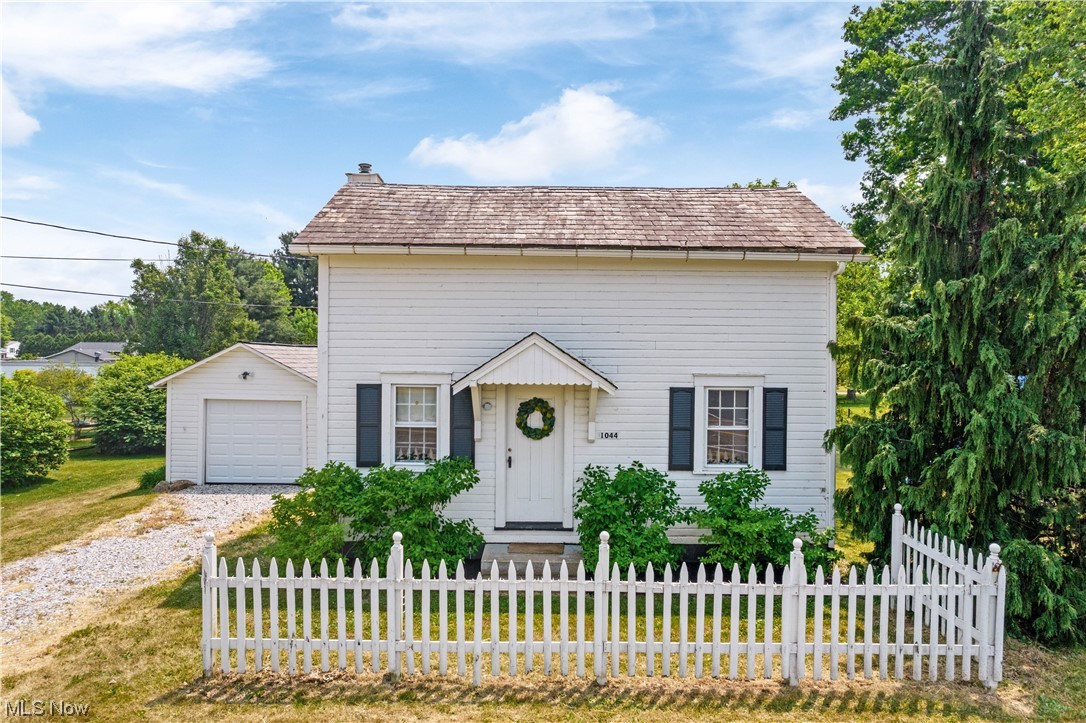 L Martz - Residential