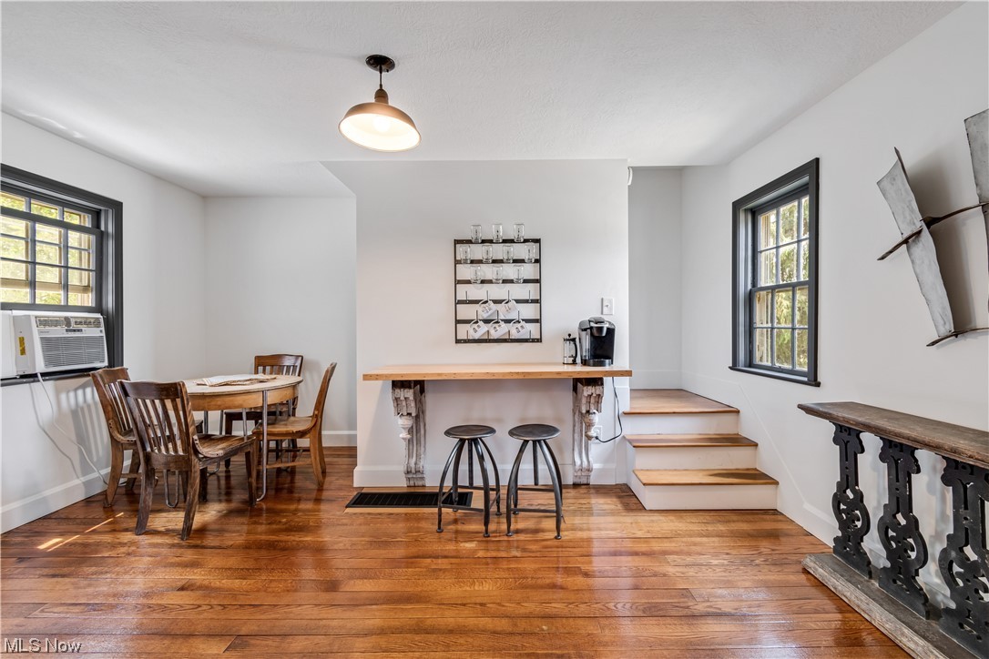 L Martz - Residential