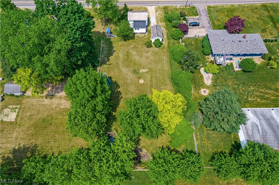 L Martz - Residential