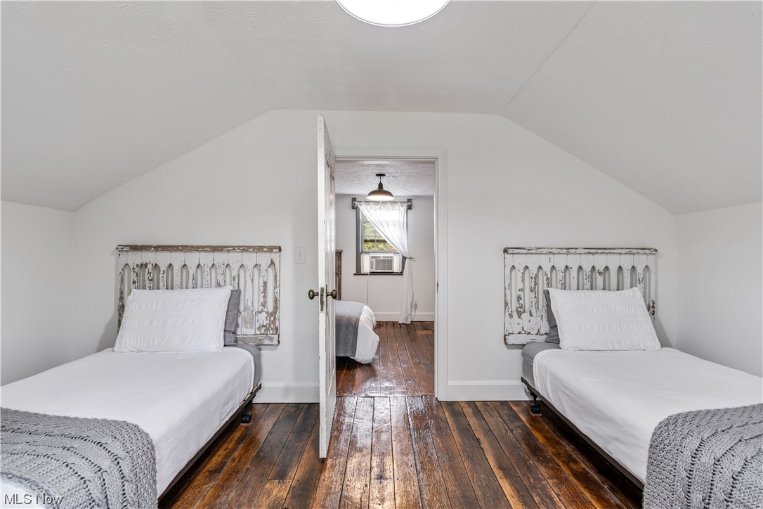 L Martz - Residential