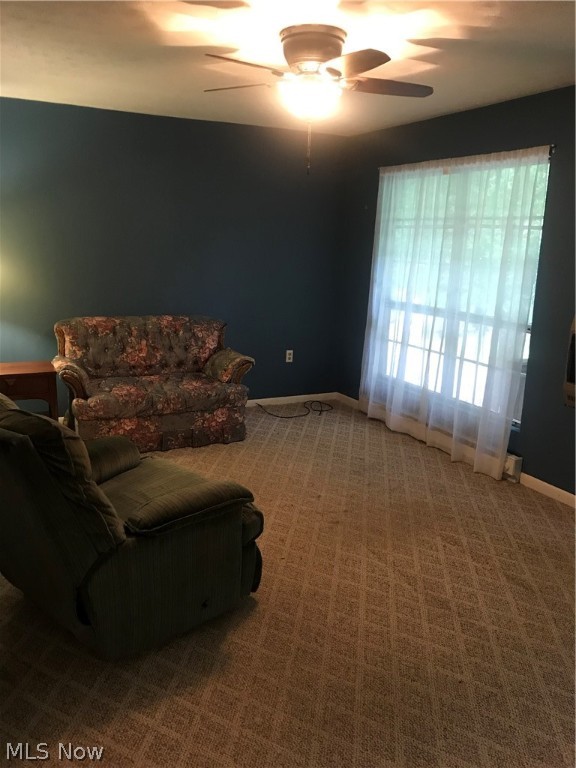 Brierwood Sub - Residential