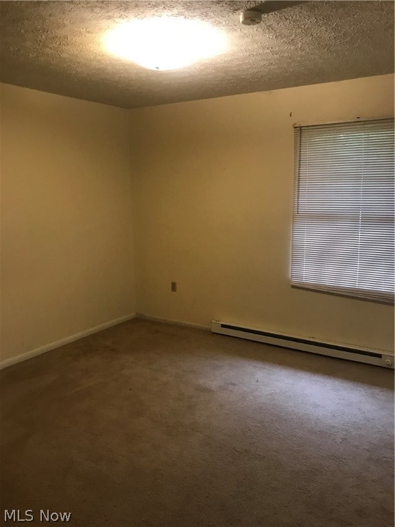 Brierwood Sub - Residential