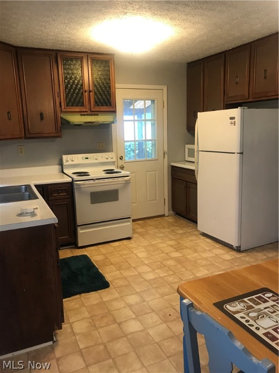 Brierwood Sub - Residential