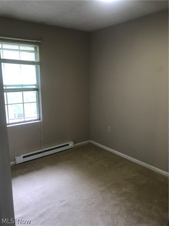 Brierwood Sub - Residential