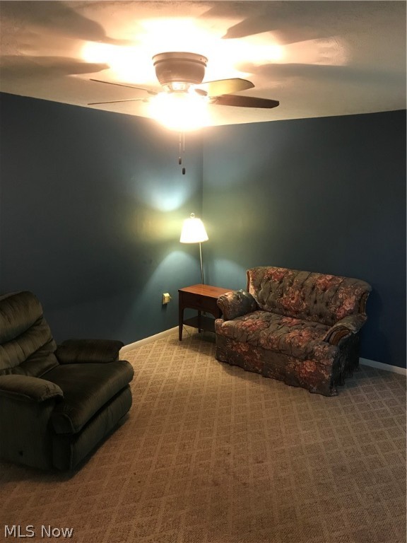 Brierwood Sub - Residential