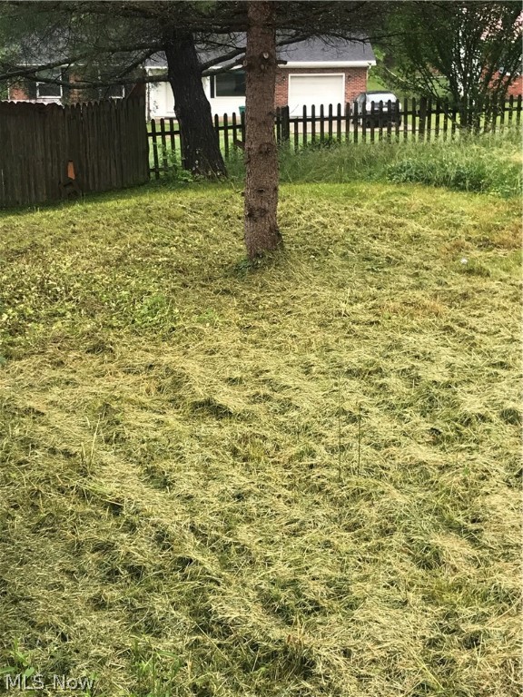 Brierwood Sub - Residential