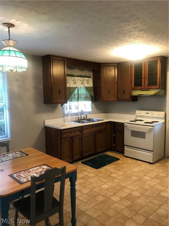 Brierwood Sub - Residential