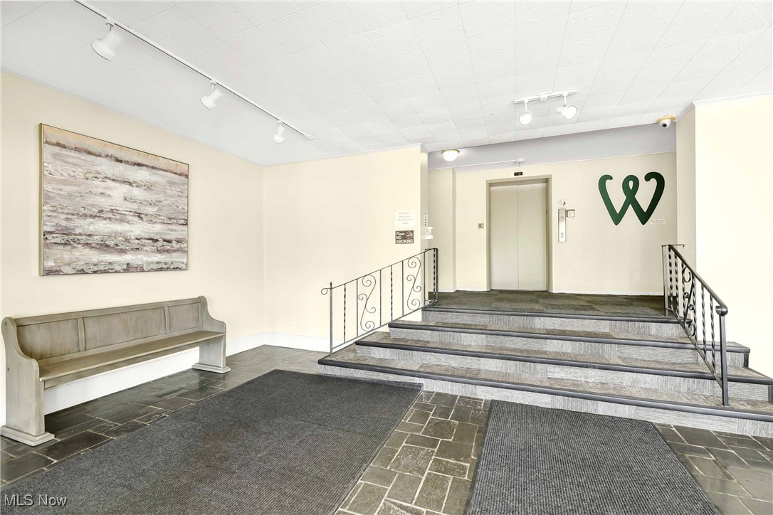 14567 Madison Avenue #206, Lakewood, Ohio image 11
