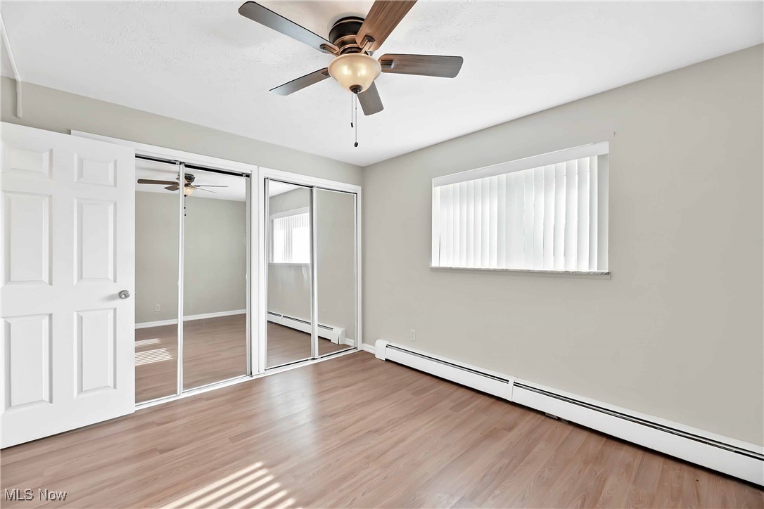 14567 Madison Avenue #206, Lakewood, Ohio image 29