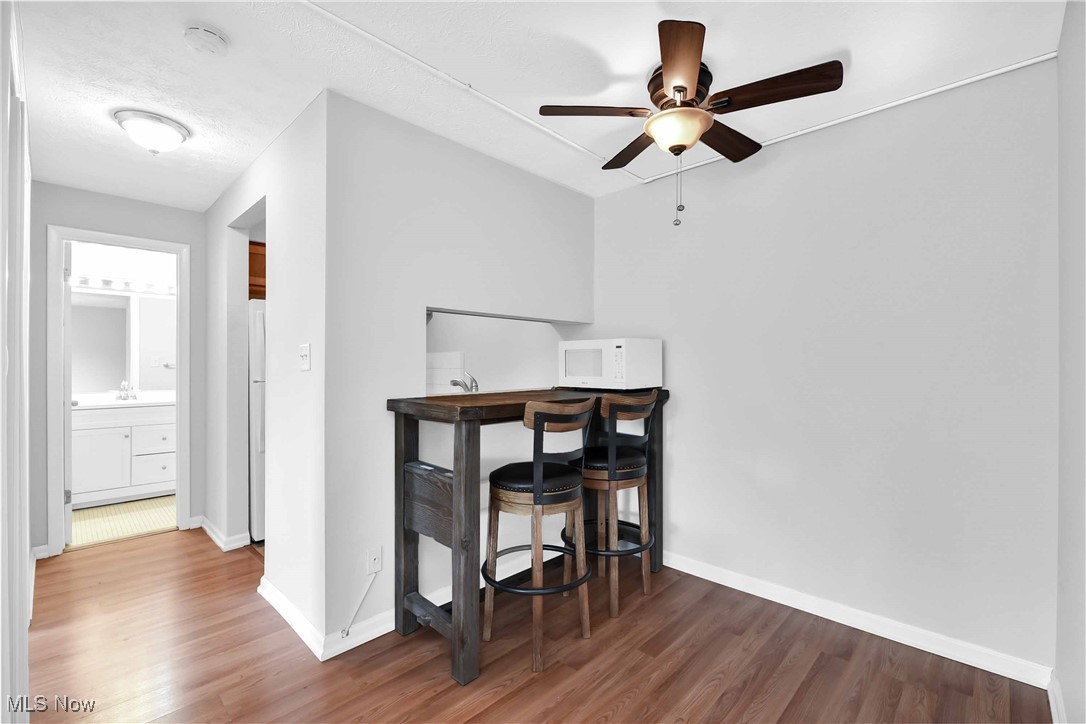 14567 Madison Avenue #206, Lakewood, Ohio image 23