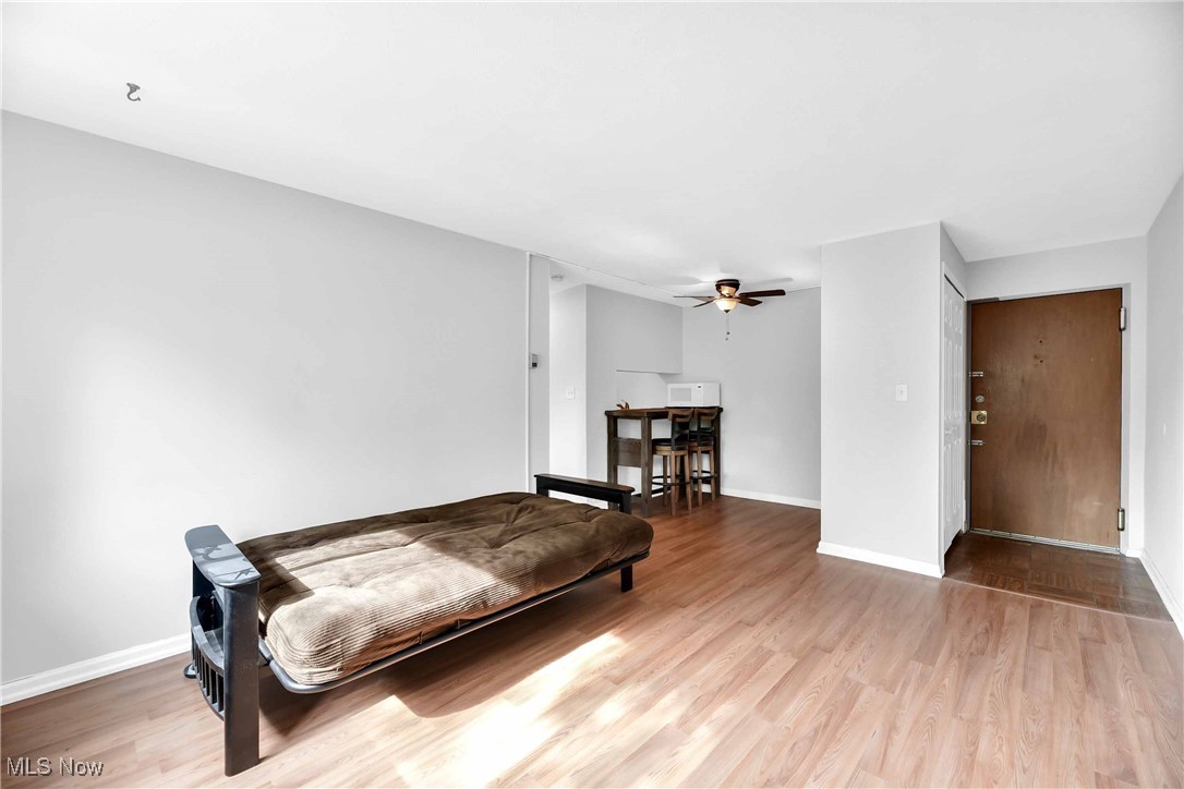 14567 Madison Avenue #206, Lakewood, Ohio image 22