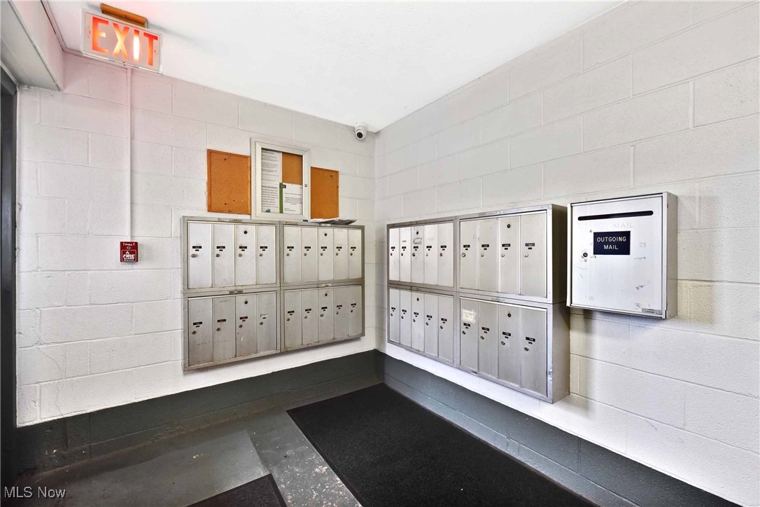 14567 Madison Avenue #206, Lakewood, Ohio image 15