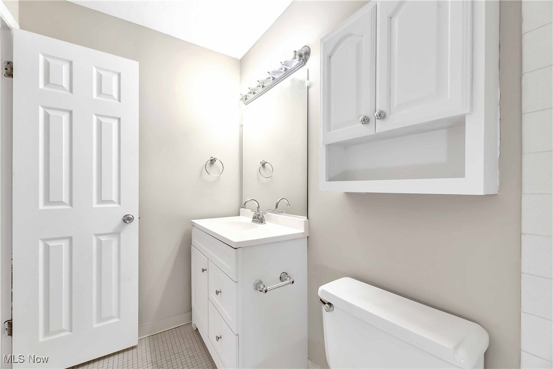 14567 Madison Avenue #206, Lakewood, Ohio image 33
