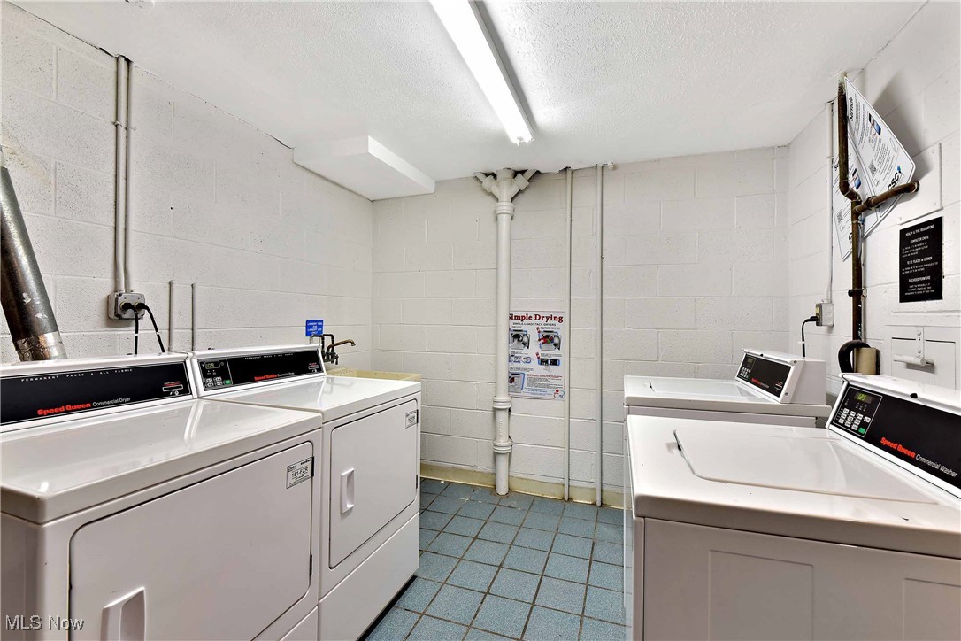 14567 Madison Avenue #206, Lakewood, Ohio image 16