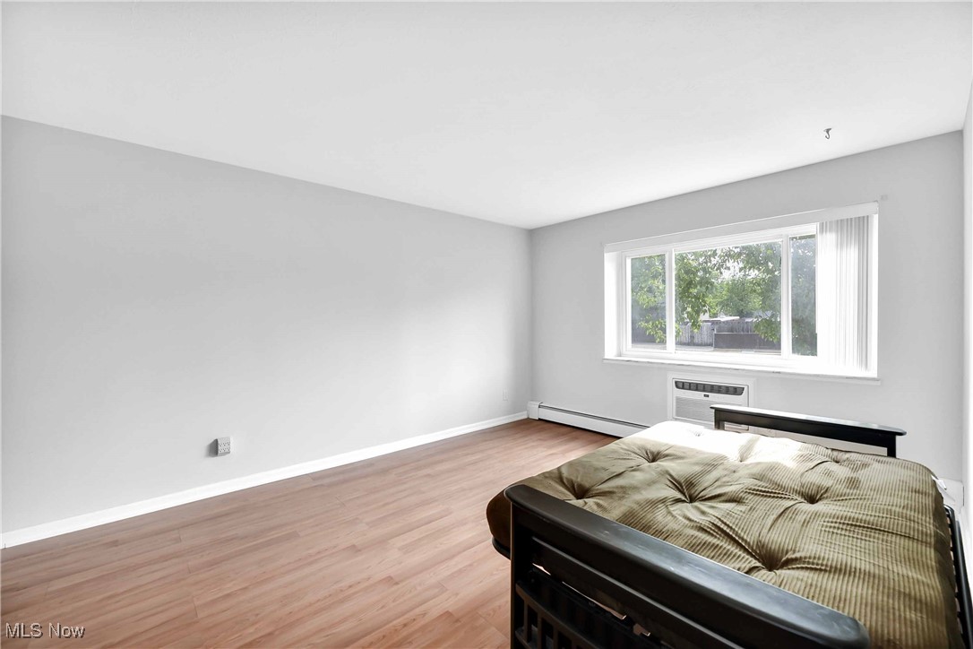 14567 Madison Avenue #206, Lakewood, Ohio image 20