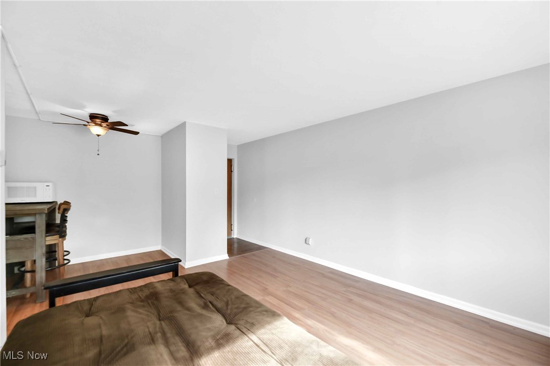 14567 Madison Avenue #206, Lakewood, Ohio image 21