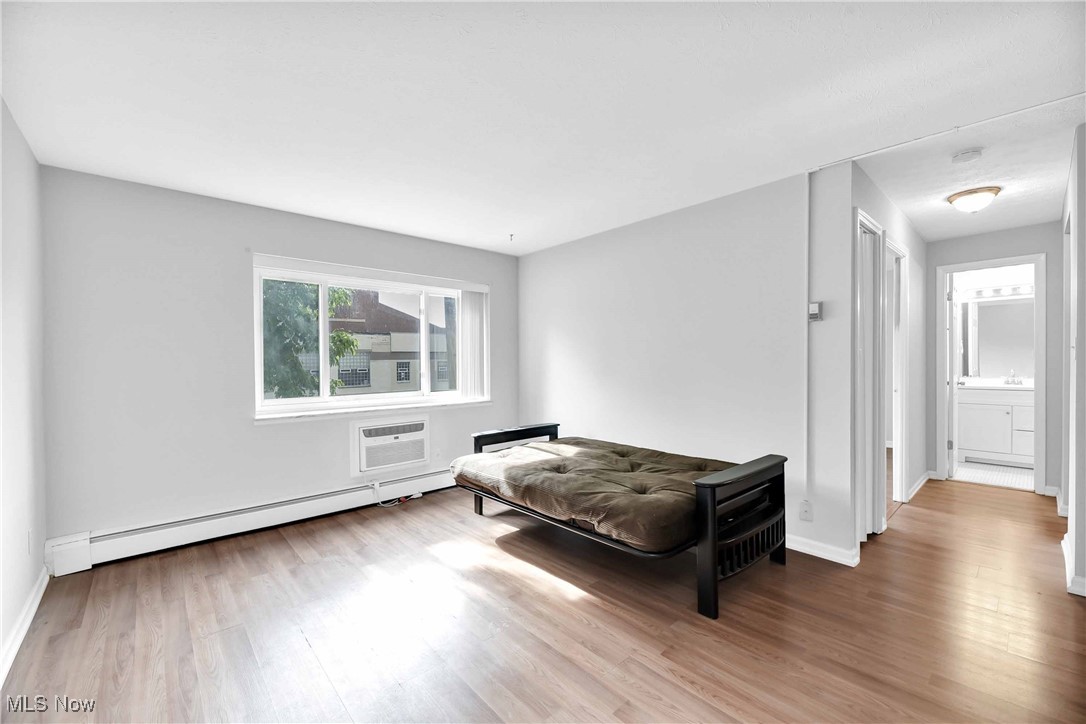 14567 Madison Avenue #206, Lakewood, Ohio image 17