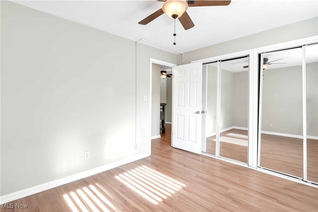 14567 Madison Avenue #206, Lakewood, Ohio image 30