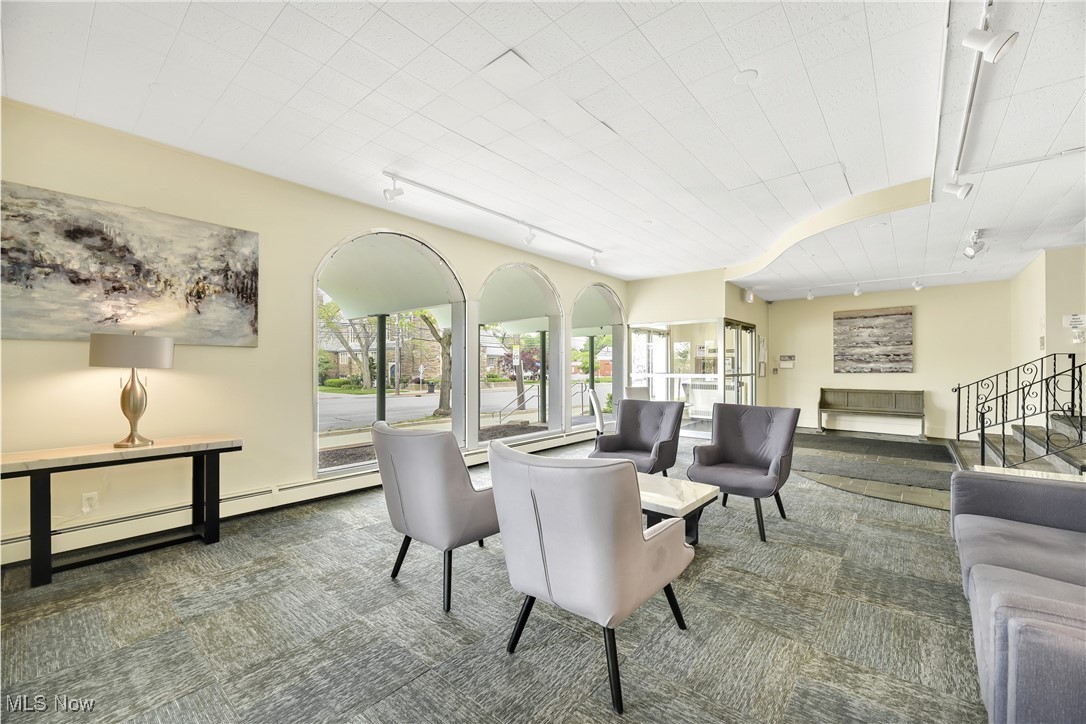 14567 Madison Avenue #206, Lakewood, Ohio image 14