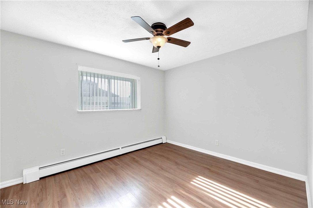 14567 Madison Avenue #206, Lakewood, Ohio image 28