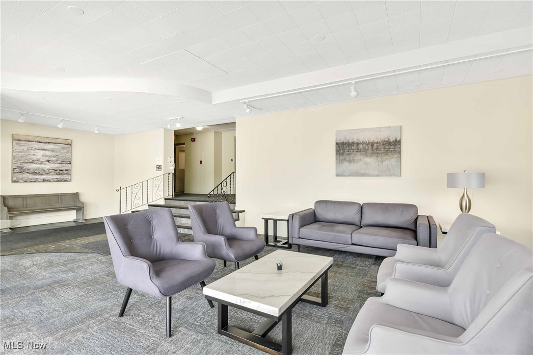 14567 Madison Avenue #206, Lakewood, Ohio image 13