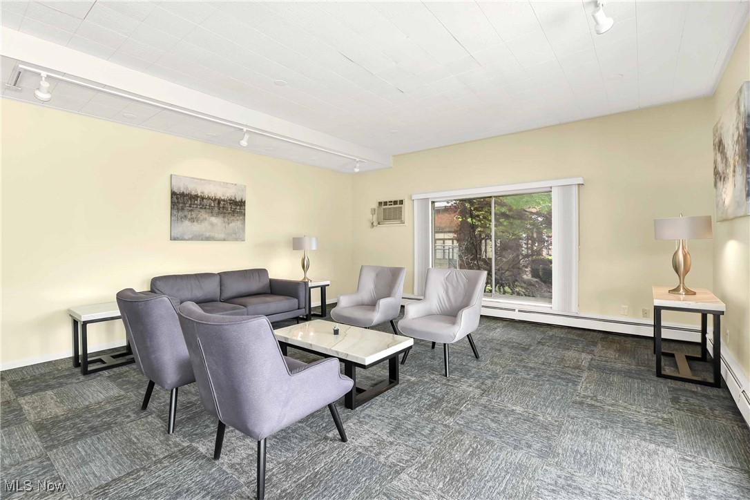 14567 Madison Avenue #206, Lakewood, Ohio image 12