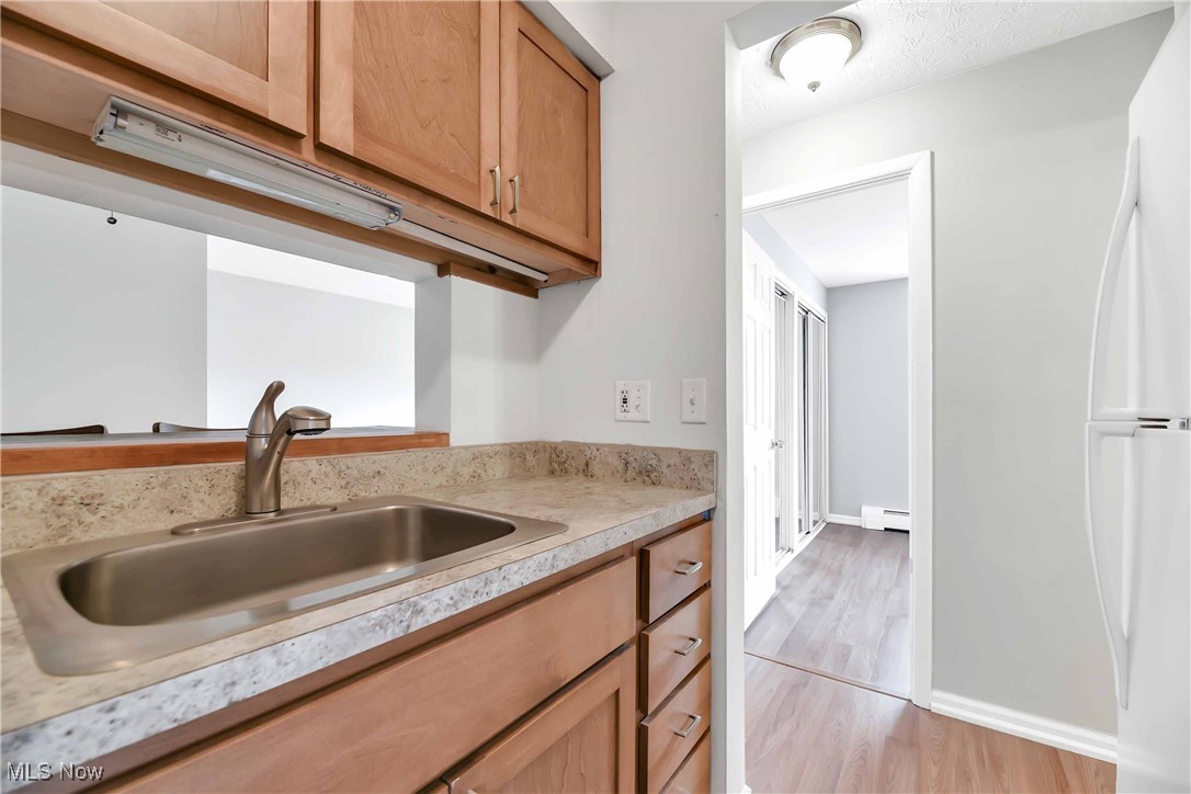 14567 Madison Avenue #206, Lakewood, Ohio image 27