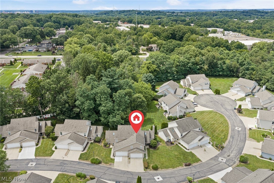 298 Westberry Circle