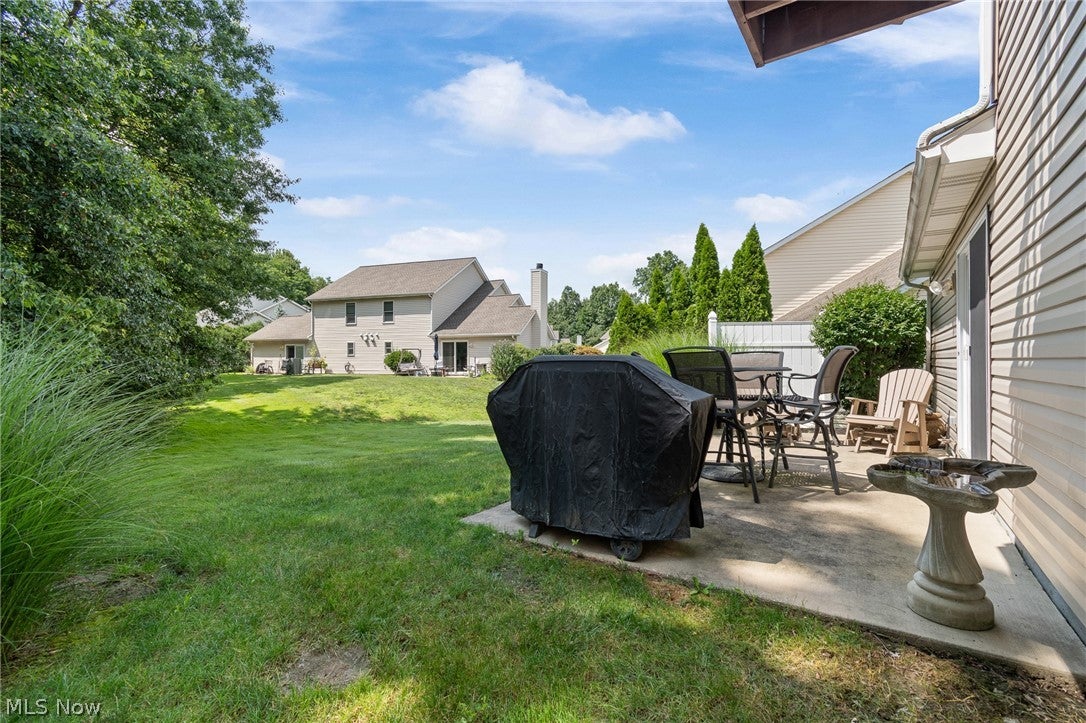 298 Westberry Circle