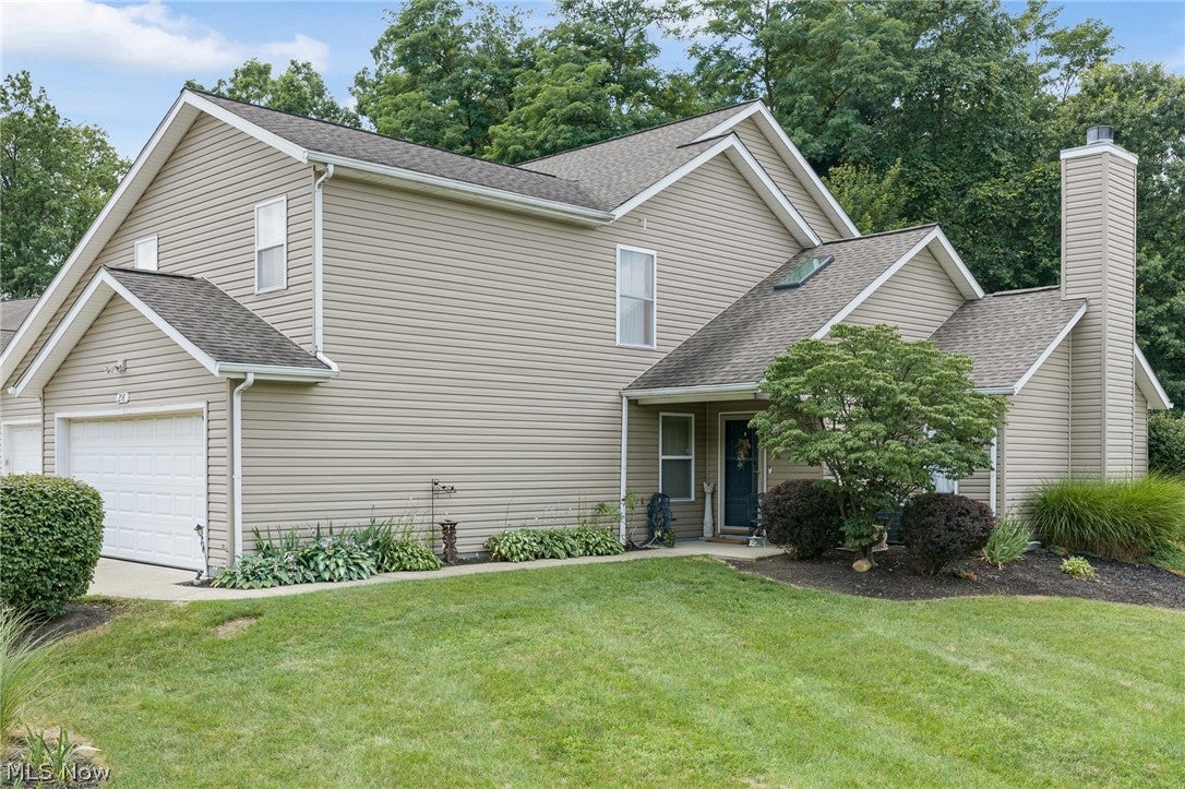 298 Westberry Circle