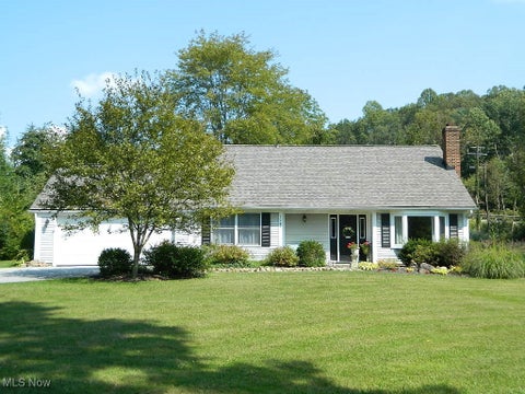 Photo for 12747 Rockhaven Road