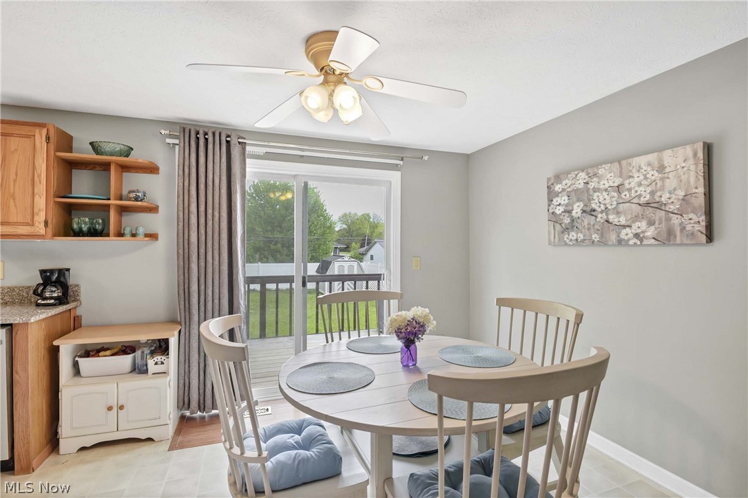 Drost Simon Homes - Residential
