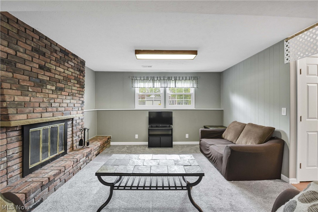 Drost Simon Homes - Residential