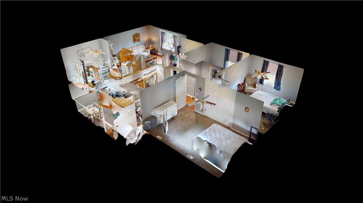 Drost Simon Homes - Residential