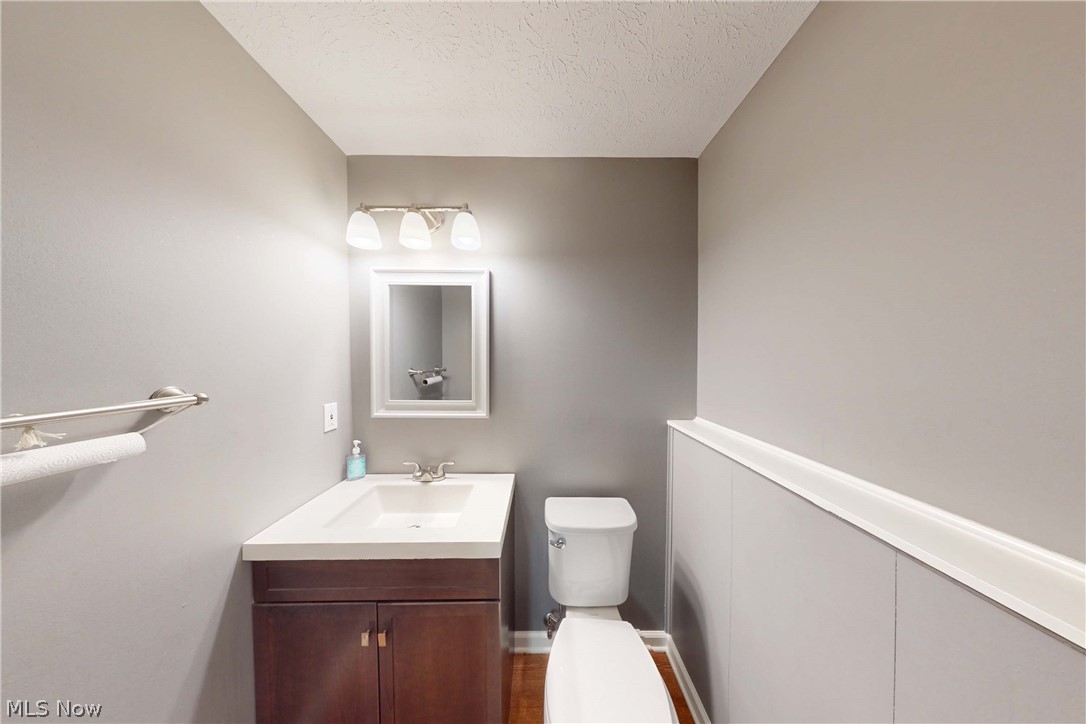 Drost Simon Homes - Residential