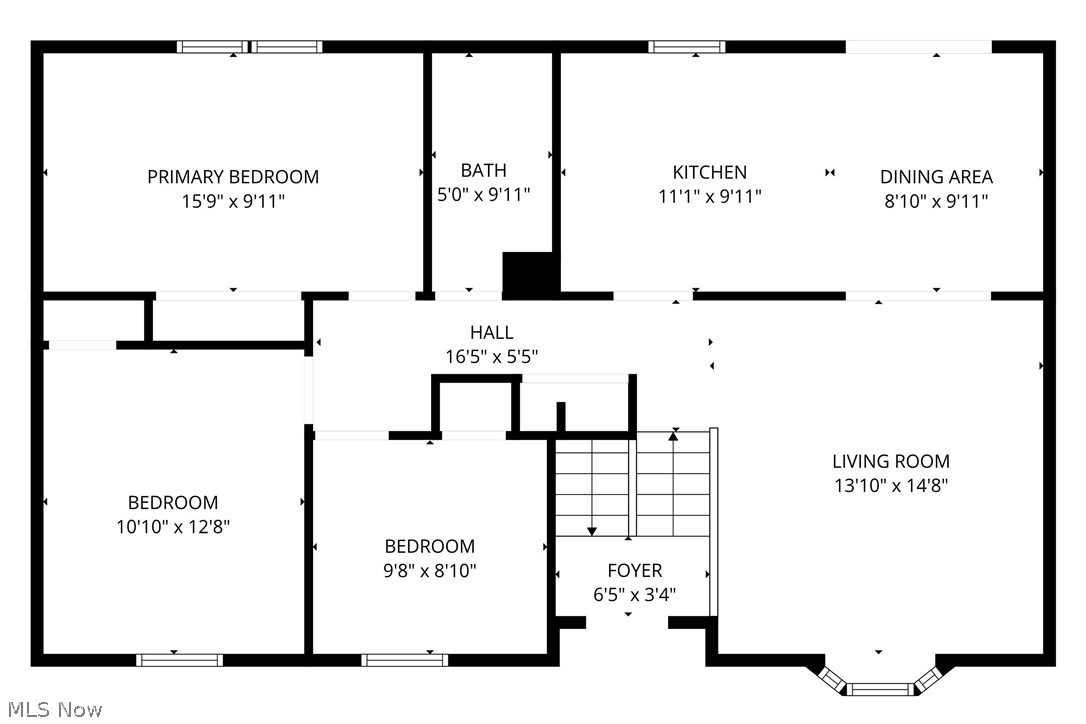 Drost Simon Homes - Residential