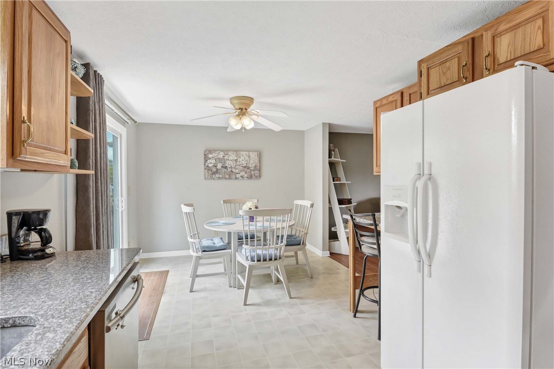 Drost Simon Homes - Residential