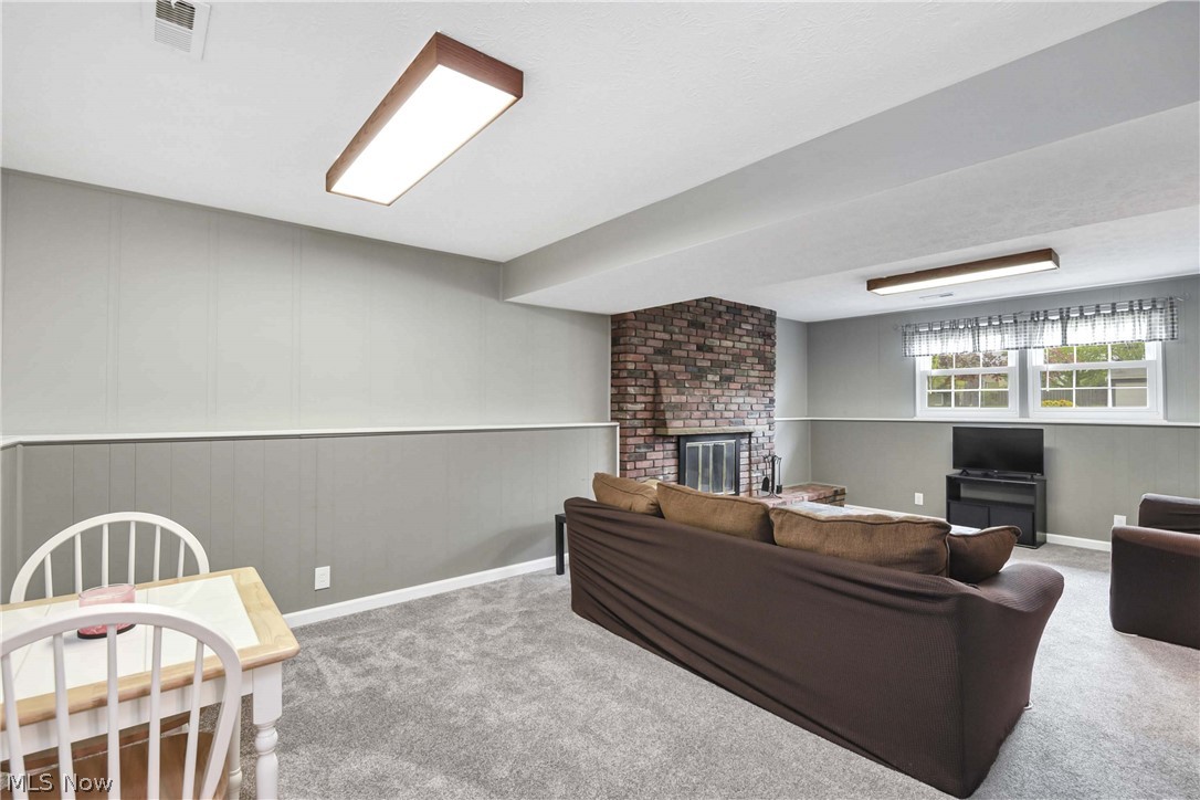 Drost Simon Homes - Residential