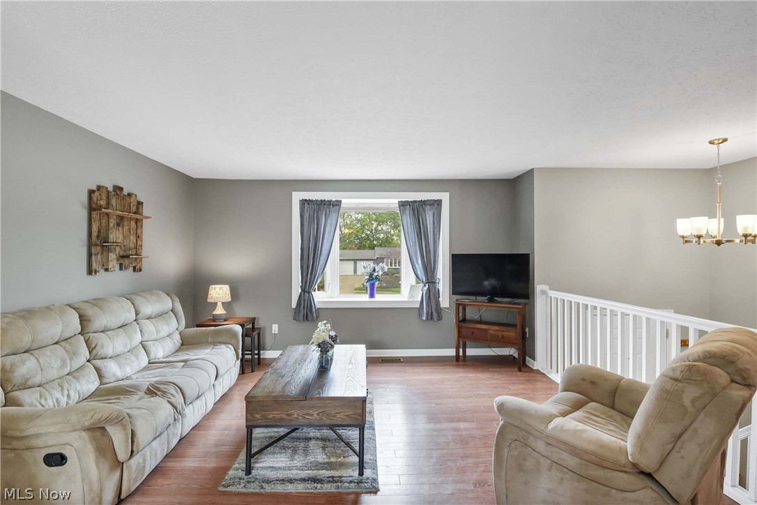 Drost Simon Homes - Residential