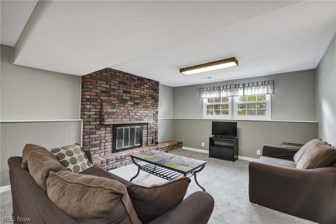 Drost Simon Homes - Residential