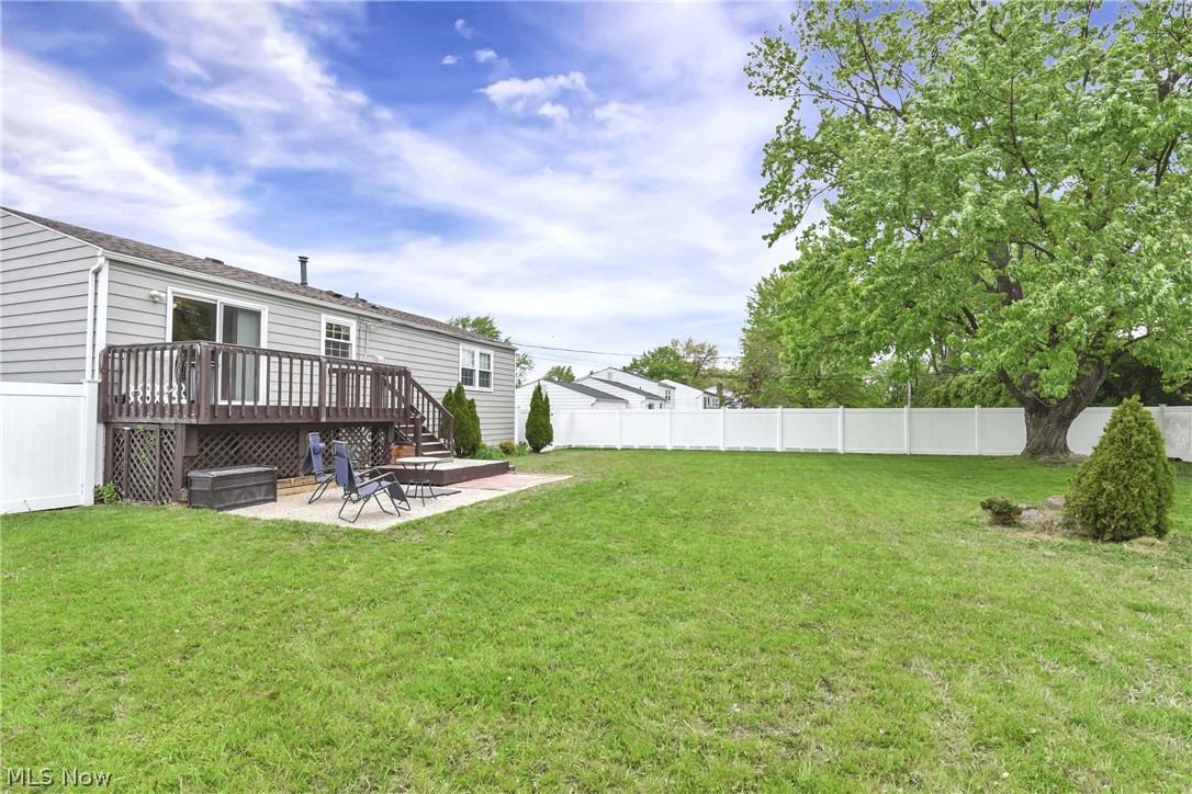 Drost Simon Homes - Residential
