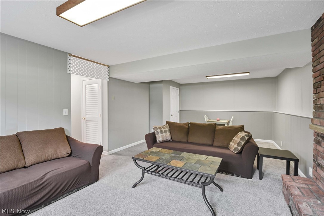 Drost Simon Homes - Residential
