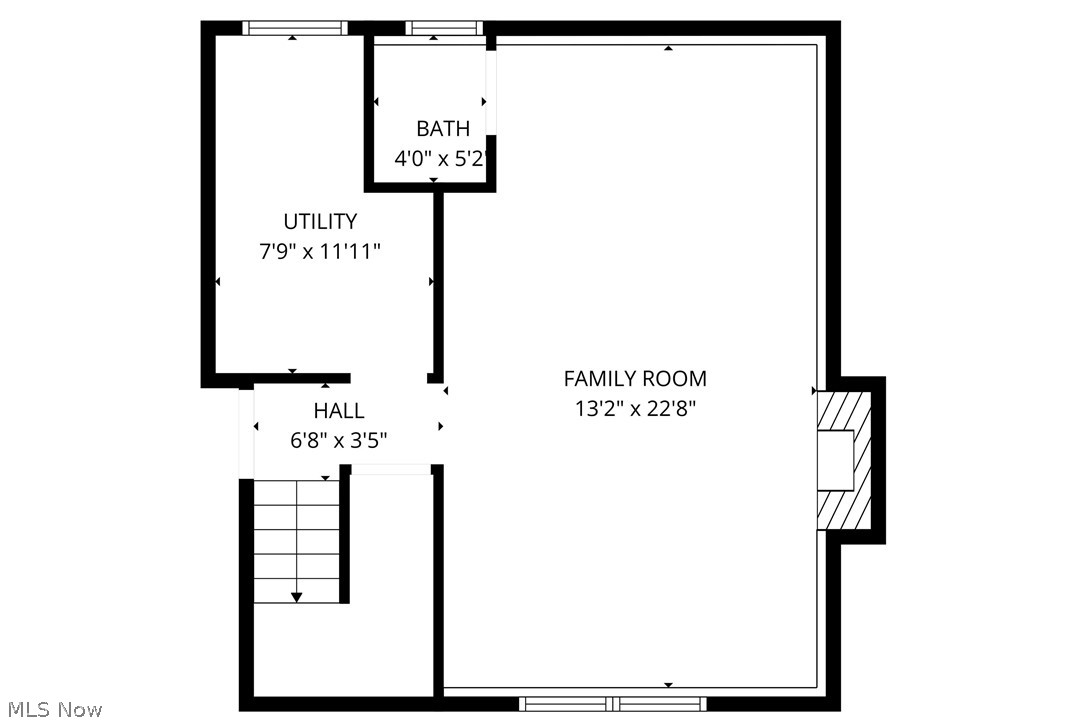 Drost Simon Homes - Residential
