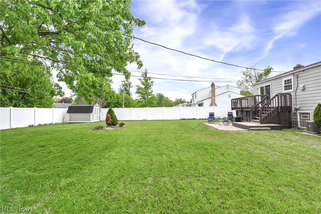 Drost Simon Homes - Residential