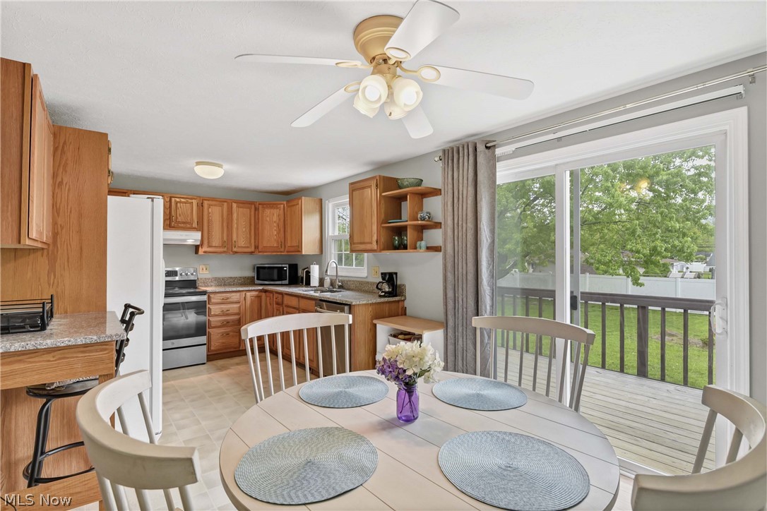 Drost Simon Homes - Residential