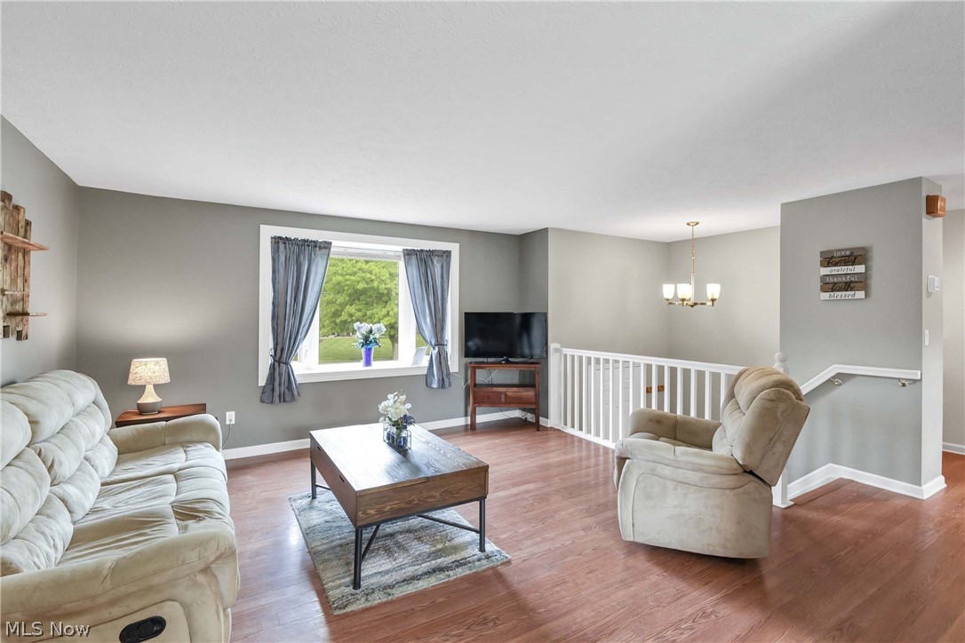 Drost Simon Homes - Residential