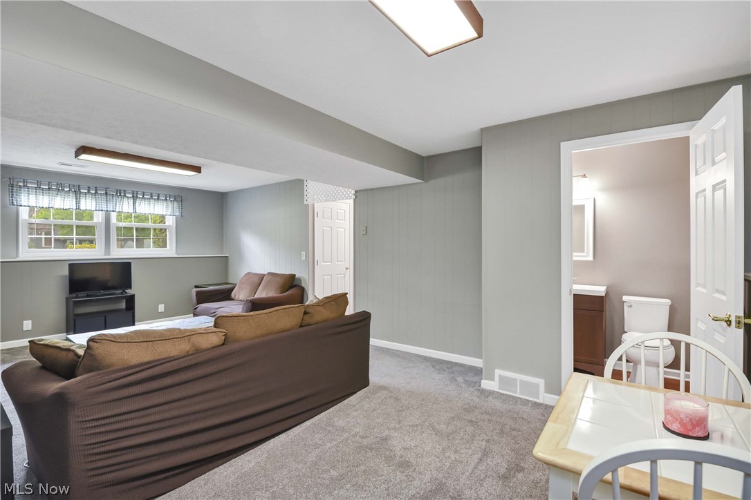 Drost Simon Homes - Residential