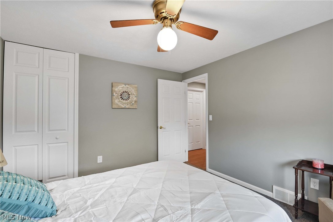 Drost Simon Homes - Residential
