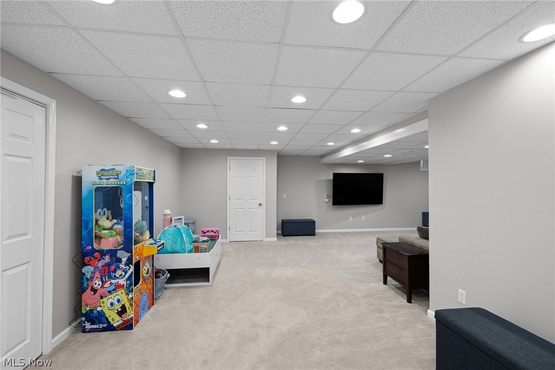 Vineyard Estates Sub - Residential